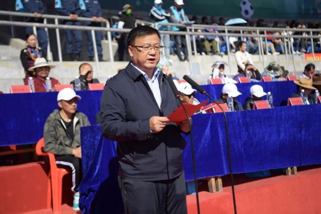 赚麻了！巴黎1.32亿卖乌加特等3人，2.56亿签K77杜埃等5人欧冠2连